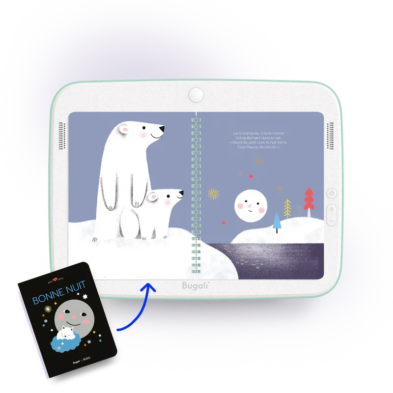 Duos - Duo Livres - Tout Doux (3+)