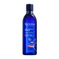Eau Florale De Rose Revitalisante - 200 Ml