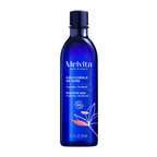 Eau Florale De Rose Revitalisante - 200 Ml