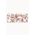 Flora Bandeau Cheveux