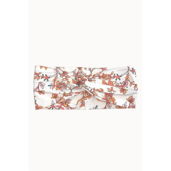 Flora Bandeau Cheveux