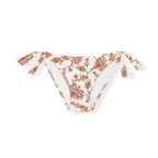 Flora Bottom Normal