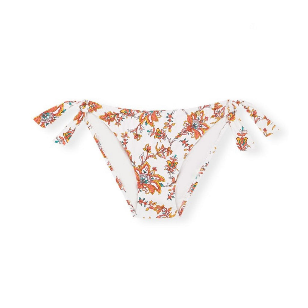 Flora Bottom Normal