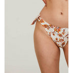 Flora Bottom Normal