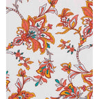 Flora Bottom Normal