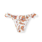 Flora Bottom Vol