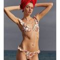 Flora Bottom Vol