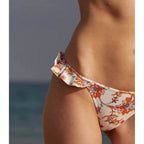 Flora Bottom Vol