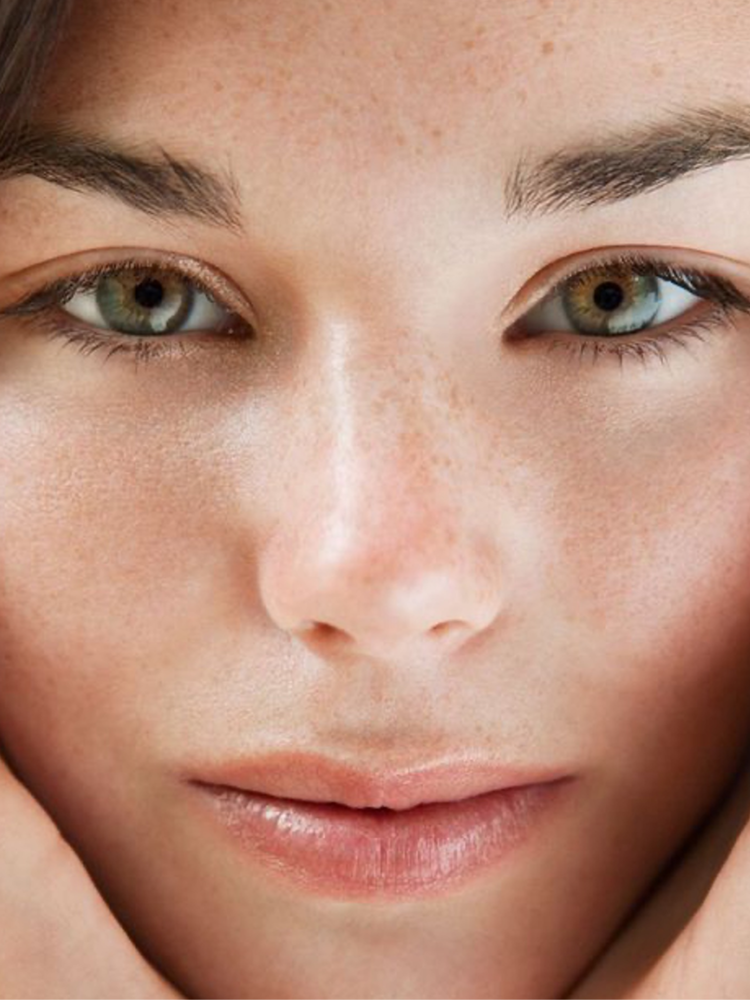 Contour Yeux 3 En 1