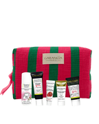 Trousse Voyage