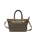 Moreau Paris - Sac Fourre-tout Fonteville Sml - Classique