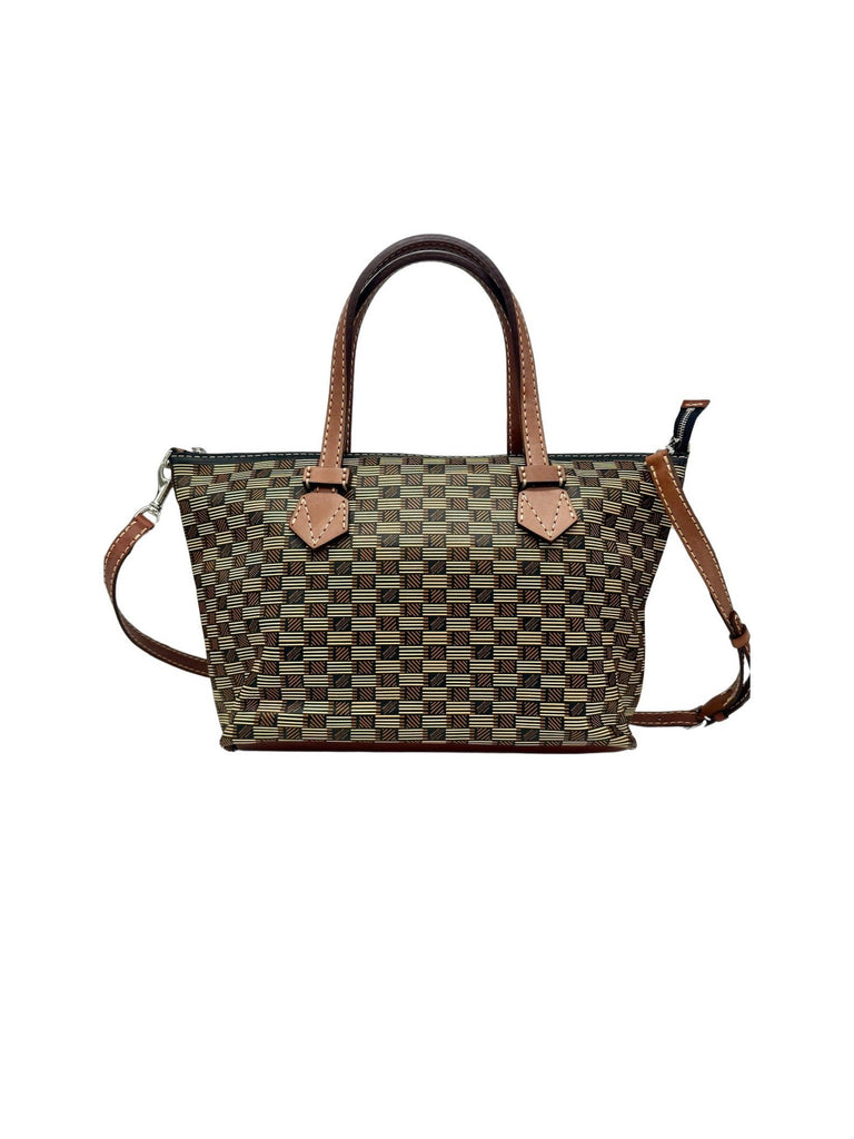 Moreau Paris - Sac Fourre-tout Fonteville Sml - Classique