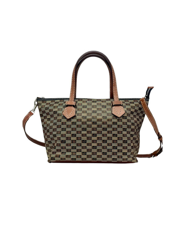 Moreau Paris - Sac Fourre-tout Fonteville Sml - Classique