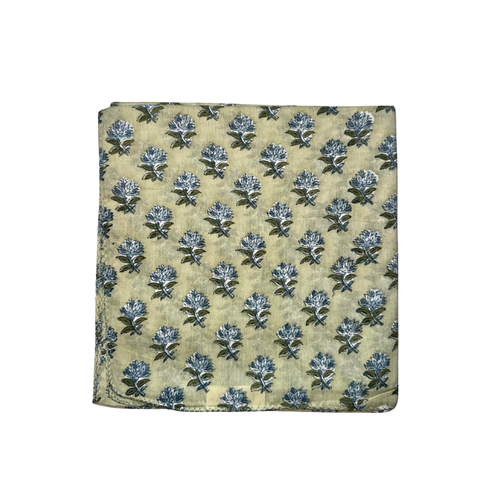 Foulard Chennai