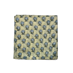 Foulard Chennai