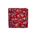 Foulard Chennai