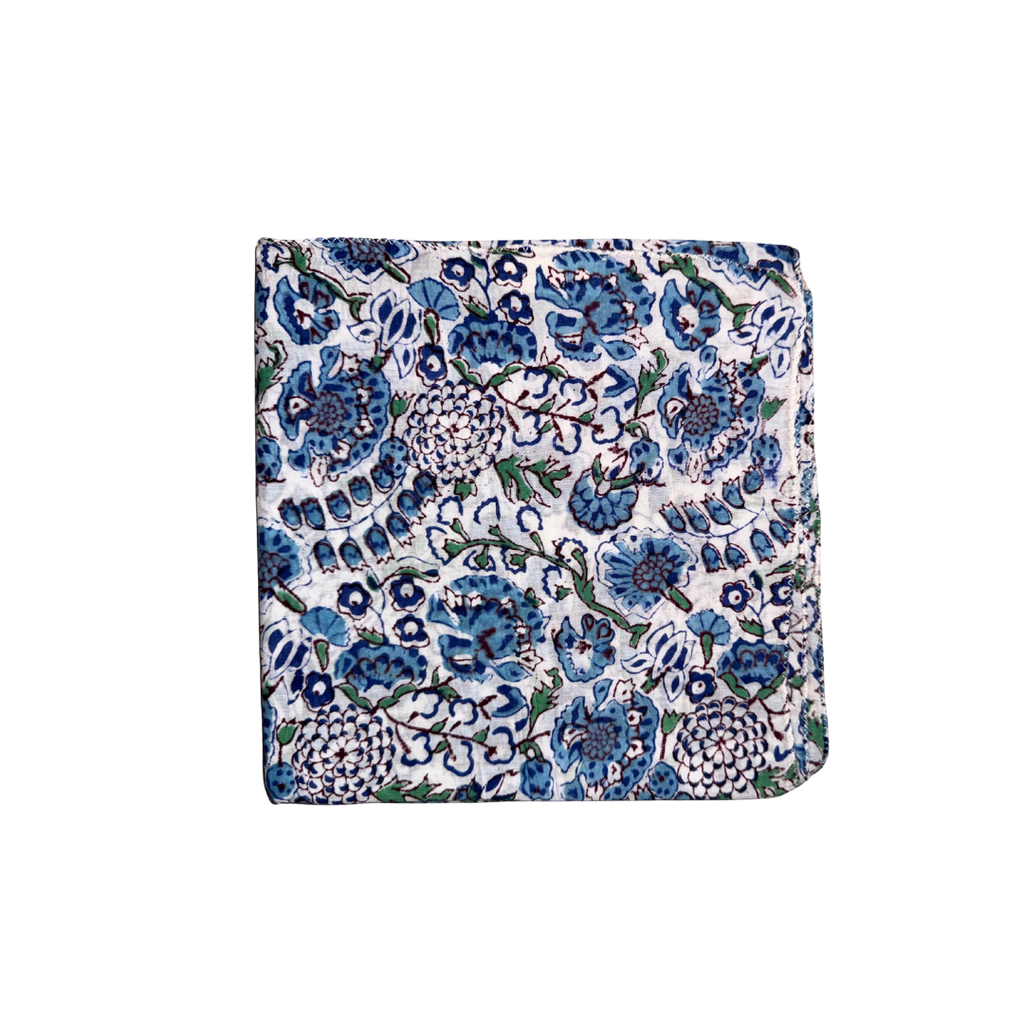 Foulard Chennai