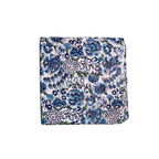 Foulard Chennai