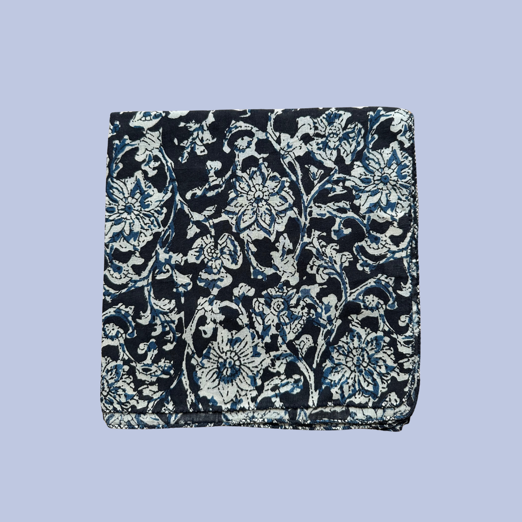 Foulard Chennai