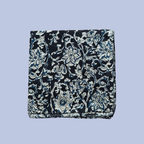 Foulard Chennai