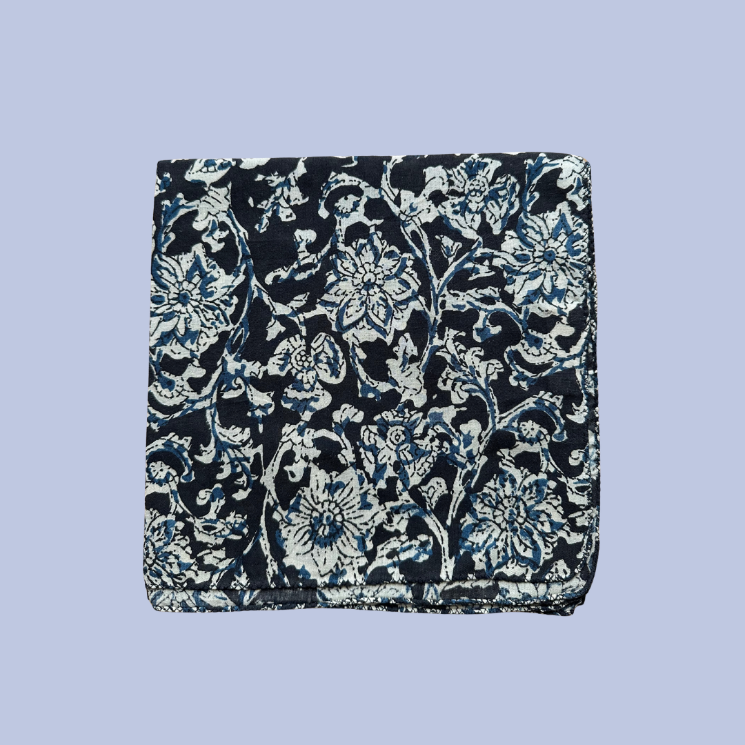 Foulard Chennai