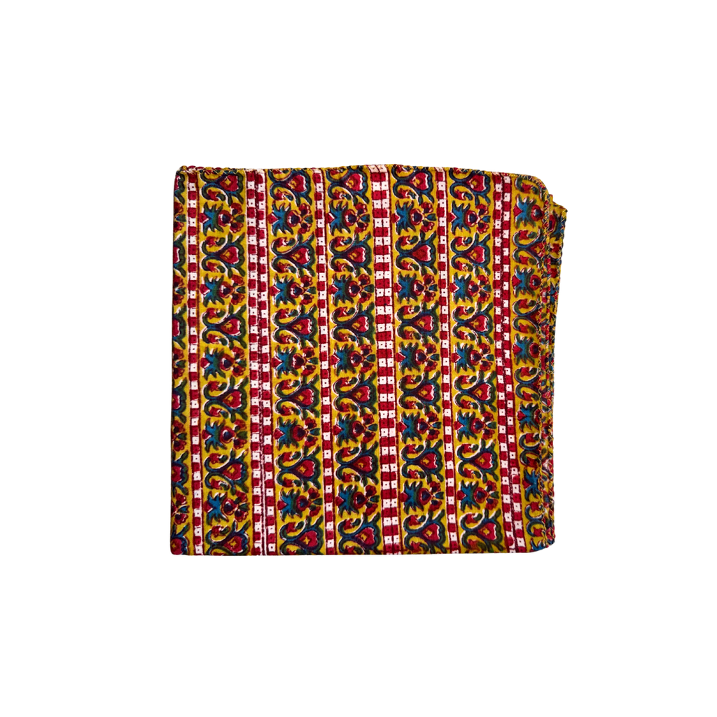 Foulard Chennai