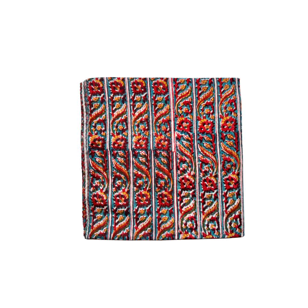 Foulard Chennai