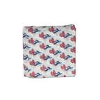 Foulard Chennai