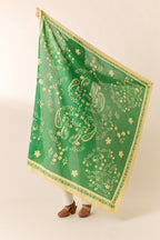 Foulard Emile Bandanas