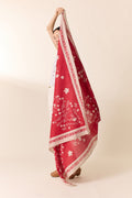 Foulard Emile Bandanas