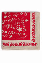 Foulard Emile Bandanas
