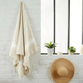 Fouta Classique - Sahara