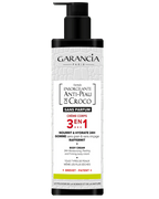 Laboratoire Garancia Crème Corps [ Formule ENSORCELANTE ANTI-PEAU DE CROCO ] SANS PARFUM