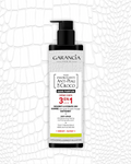 Laboratoire Garancia Crème Corps [ Formule ENSORCELANTE ANTI-PEAU DE CROCO ] SANS PARFUM