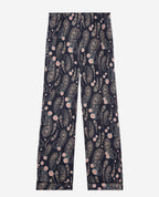 The Kooples - Pantalon - Noir - Femme