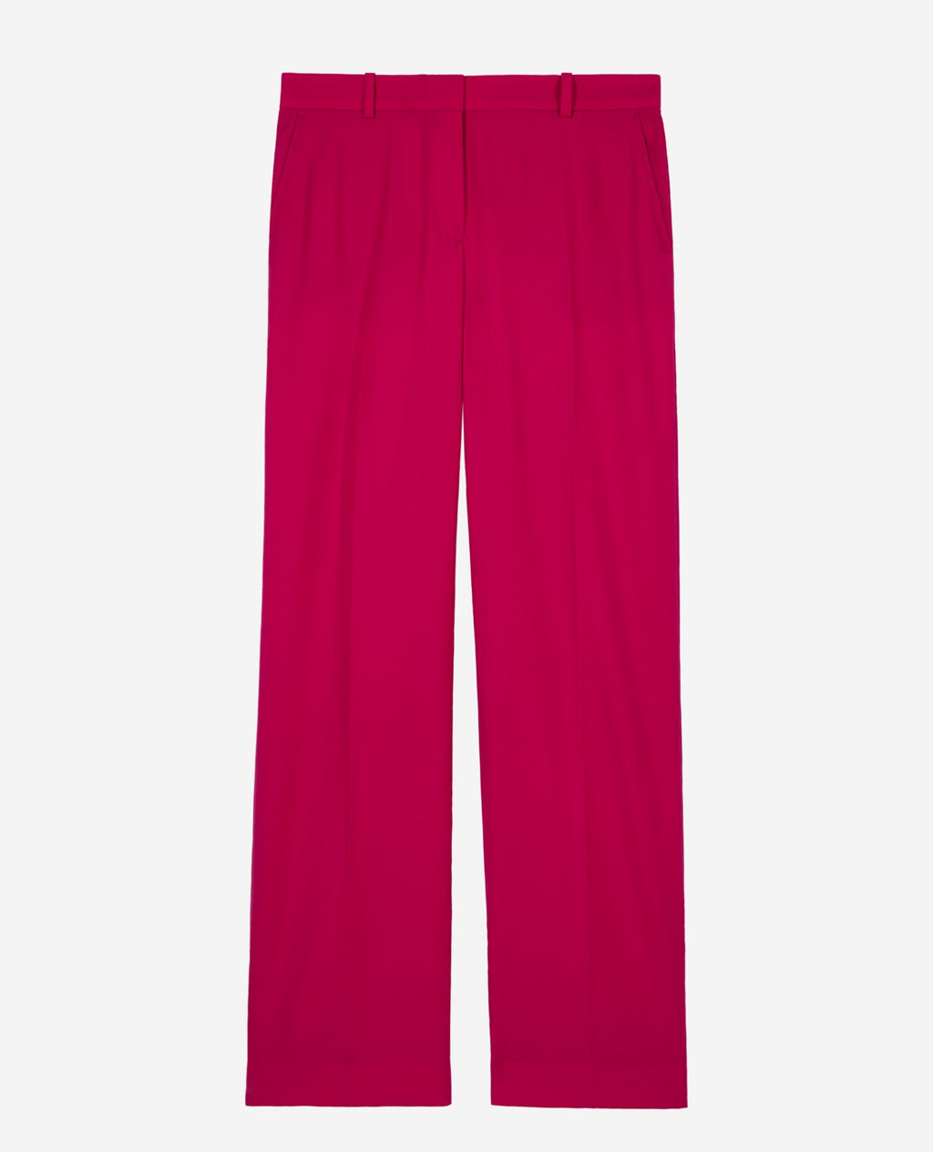 The Kooples - Pantalon De Costume