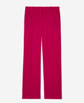 The Kooples - Pantalon De Costume