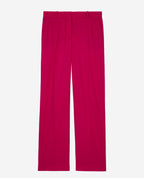 The Kooples - Pantalon De Costume