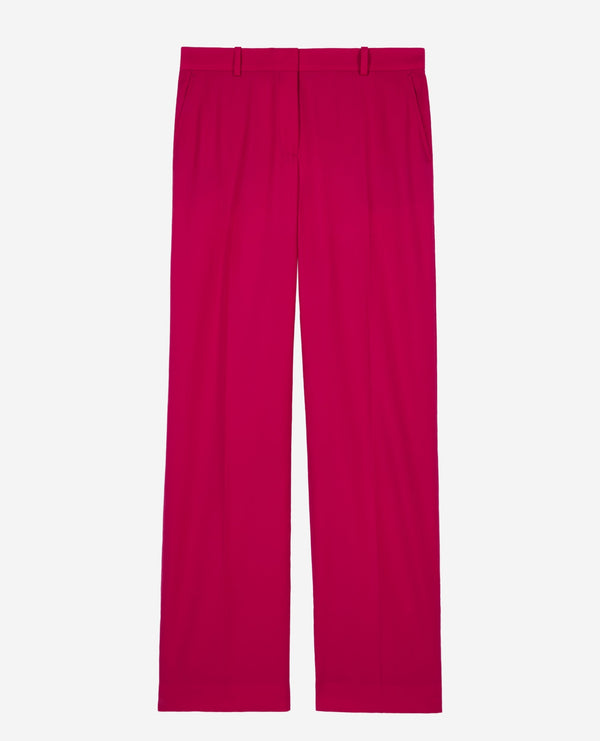 The Kooples - Pantalon De Costume