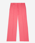 The Kooples - Pantalon De Costume Flare