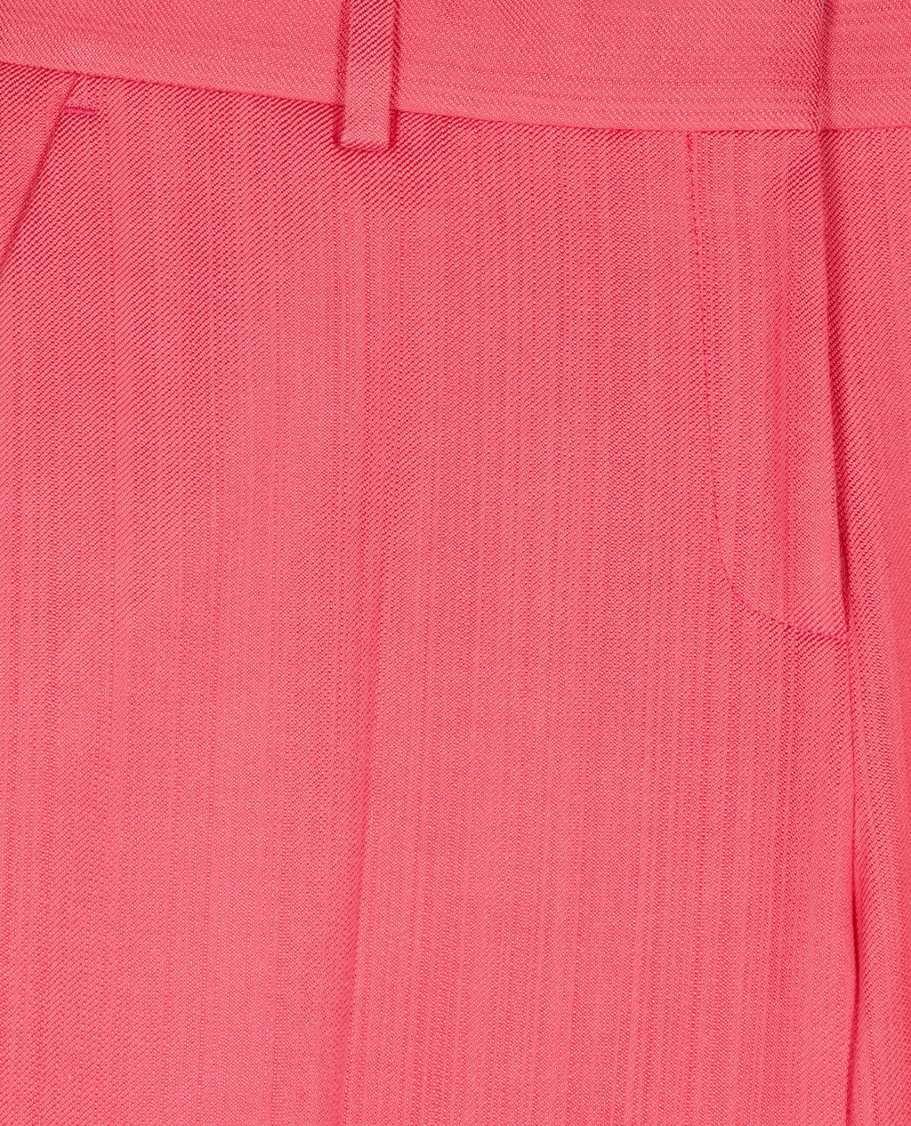 The Kooples - Pantalon De Costume Flare