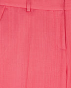 The Kooples - Pantalon De Costume Flare