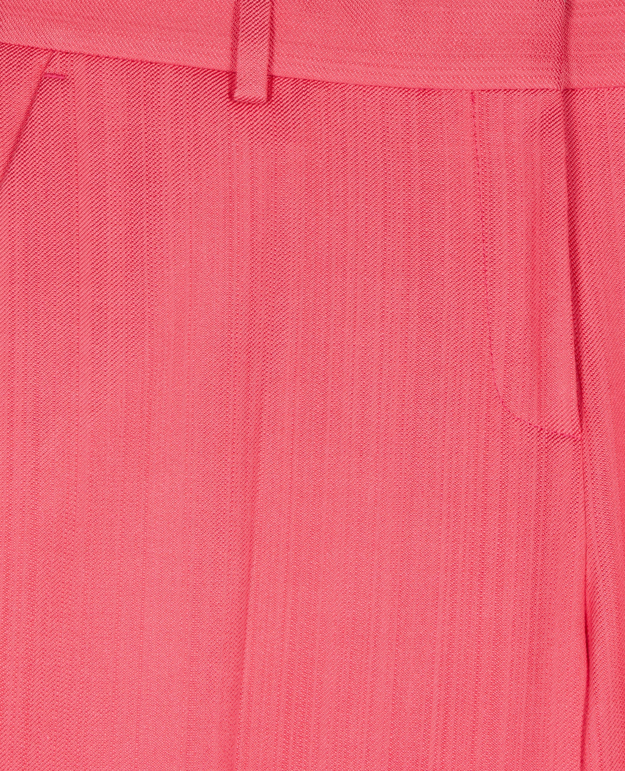 The Kooples - Pantalon De Costume Flare