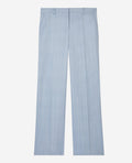 The Kooples - Pantalon De Costume Flare