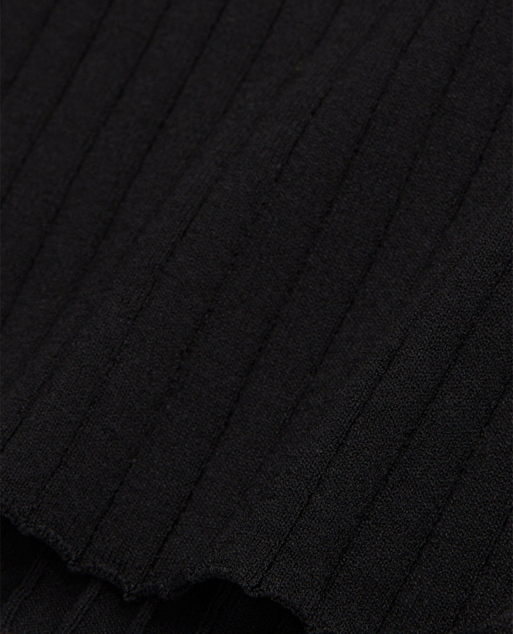 The Kooples - Pull - Noir - Femme