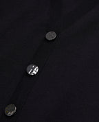 The Kooples - Pull En Laine - Noir - Femme
