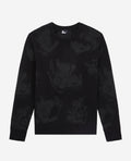 The Kooples - Pull - Noir - Femme