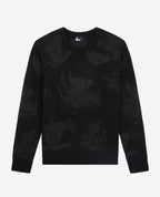 The Kooples - Pull - Noir - Femme