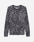 The Kooples - Pull En Cachemire - Noir - Femme