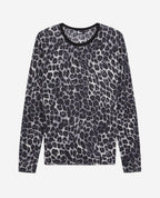 The Kooples - Pull En Cachemire - Noir - Femme